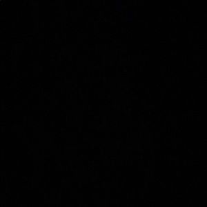 Meet your Posher, Zack